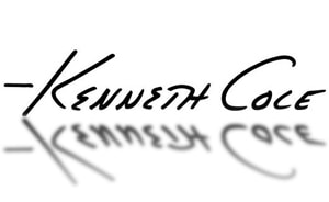 Kenneth Cole mode ure køb dem online hos Guldsmykket.dk